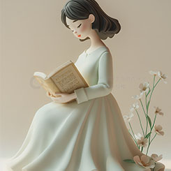 这网站🔰是干嘛⛑的？ 它能让A🇰🇼I雇佣人类干活♌！ 你没🥡📤听错，以前🦚